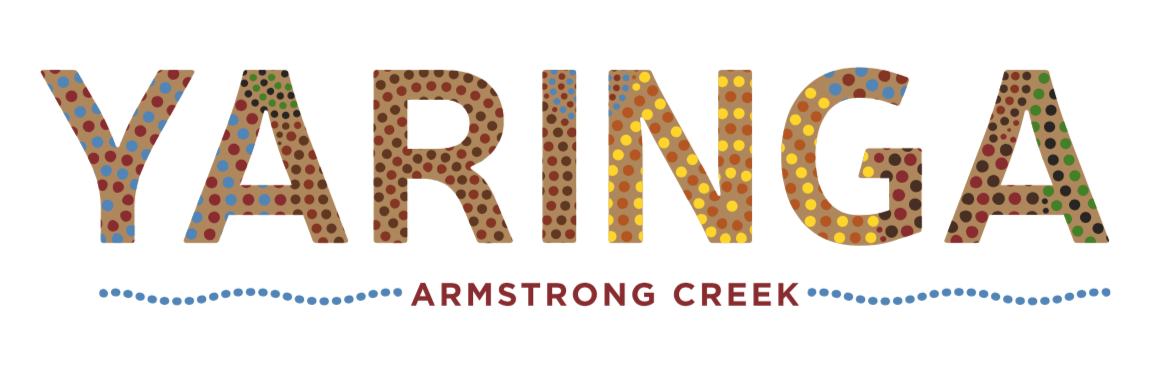 Yaringa Armstrong Creek